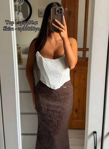 clodaghnicgiollabhain