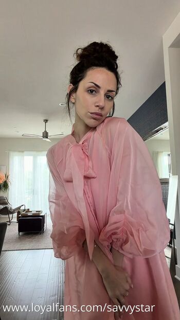 Full leaked Cockteasefiona private onlyfans photo