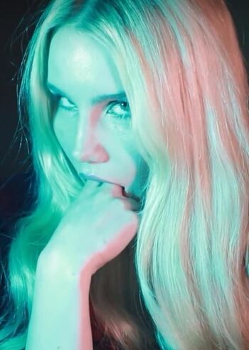 Full leaked Colette cherry private onlyfans photo