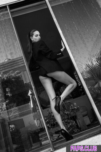 Full leaked Colleen cole private onlyfans photo