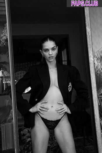 Full leaked Colleen cole private onlyfans photo