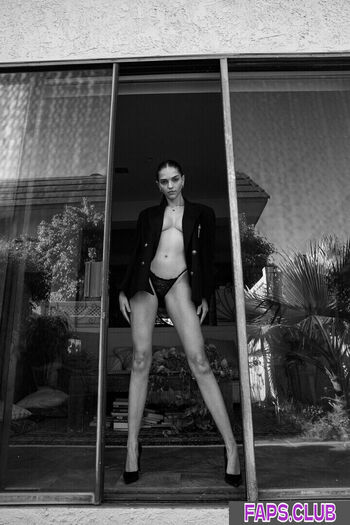 Full leaked Colleen cole private onlyfans photo