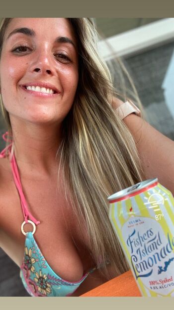 Full leaked Coloradiansoul private onlyfans photo