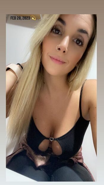 Full leaked Coloradiansoul private onlyfans photo