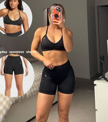 Full leaked Conagh kathleen private onlyfans photo