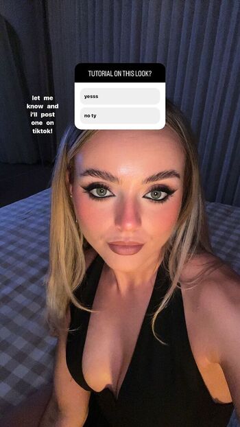 Full leaked Conagh kathleen private onlyfans photo