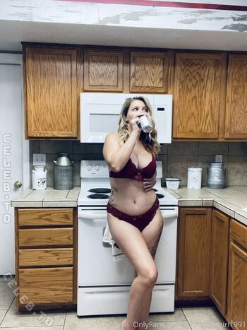 Full leaked Coorslightgirl private onlyfans photo