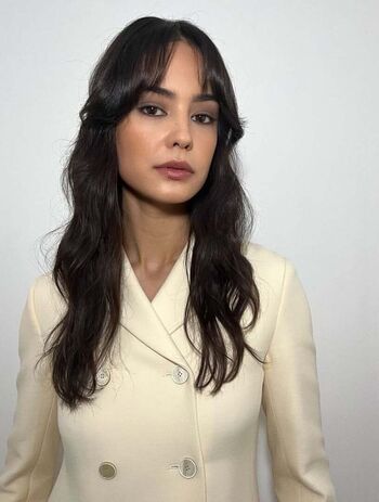 Full leaked Courtney eaton private onlyfans photo