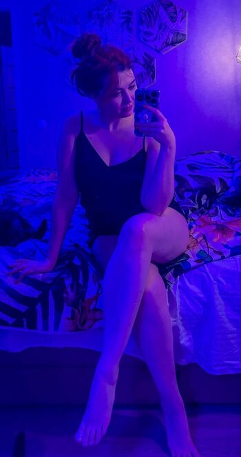 Full leaked Crazy foxy private onlyfans photo