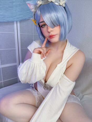 Full leaked Cringycatgirl private onlyfans photo