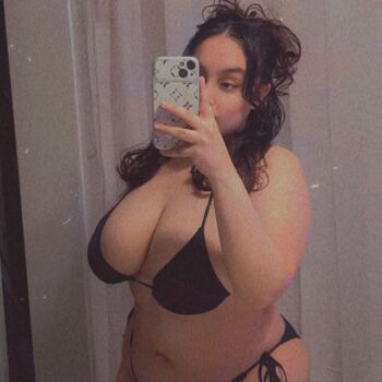 Full leaked Crystal rivera private onlyfans photo