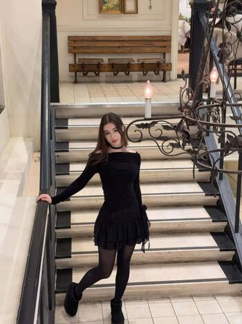 Cum Tribute