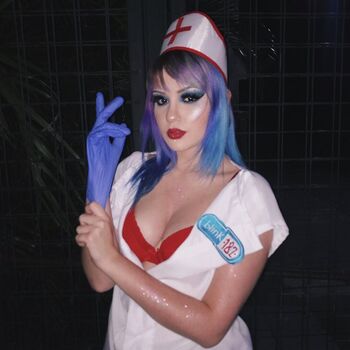 Full leaked Cum tribute private onlyfans photo