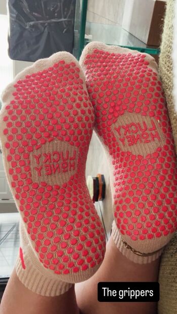 Full leaked Curlywurdy private onlyfans photo