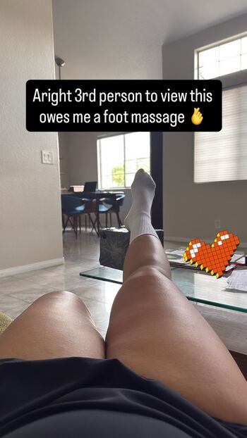 Full leaked Curlywurdy private onlyfans photo