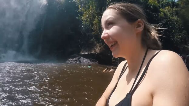 Full leaked Currently hannah private onlyfans photo