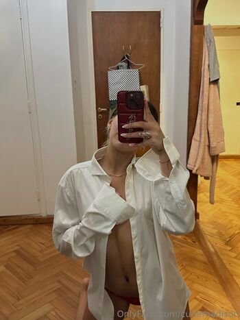 Full leaked Cutiemadison private onlyfans photo