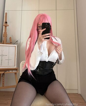 cyberkitty_____