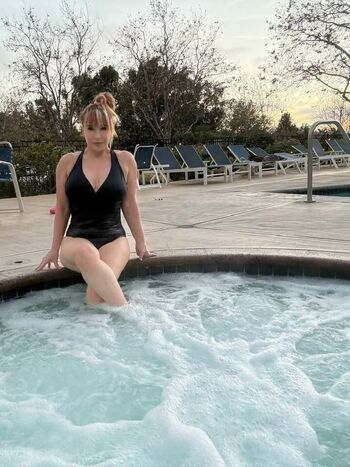 Cynthia Rothrock