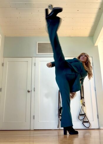Full leaked Cynthia rothrock private onlyfans photo