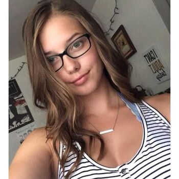 Full leaked Daddyyandhisslutxx private onlyfans photo