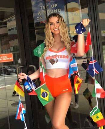 Full leaked Daddyyandhisslutxx private onlyfans photo