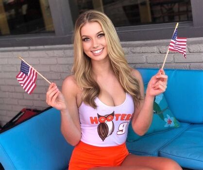 Full leaked Daddyyandhisslutxx private onlyfans photo