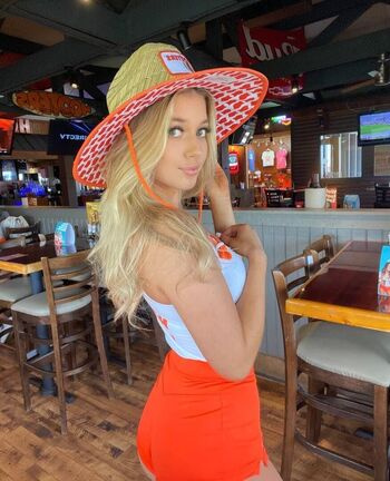 Full leaked Daddyyandhisslutxx private onlyfans photo