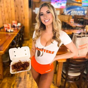 Full leaked Daddyyandhisslutxx private onlyfans photo