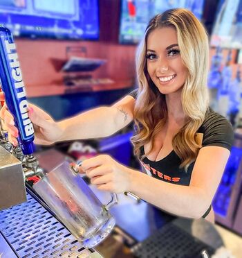 Full leaked Daddyyandhisslutxx private onlyfans photo