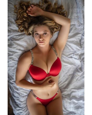 Full leaked Daddyyandhisslutxx private onlyfans photo