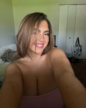 Daihan Watson