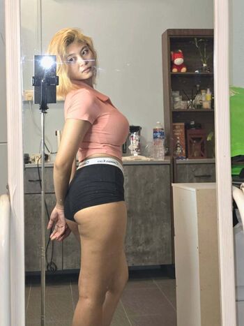 Full leaked Daine dhaine private onlyfans photo