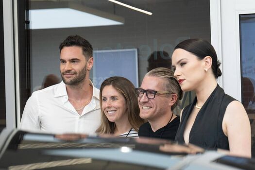 Full leaked Daisy ridley private onlyfans photo