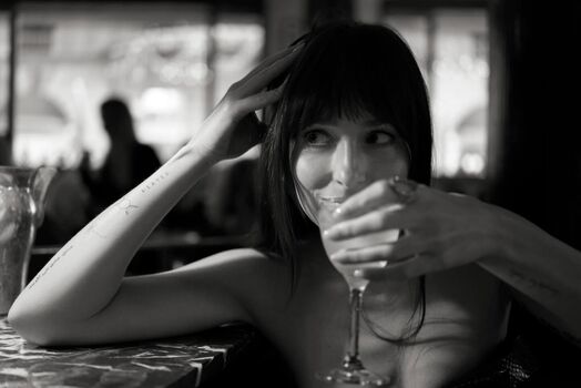 Full leaked Dakota johnson private onlyfans photo
