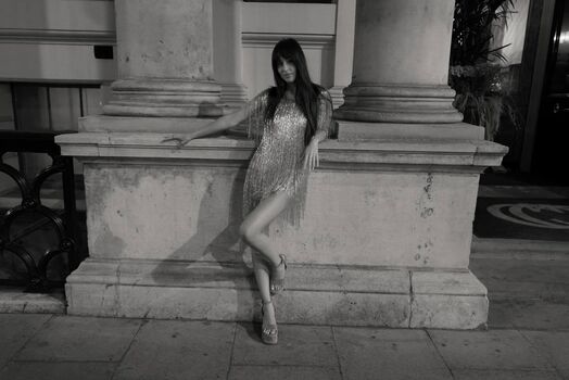 Full leaked Dakota johnson private onlyfans photo