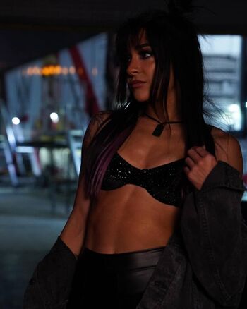 dakotakai