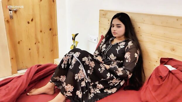 Full leaked Daliesha private onlyfans photo