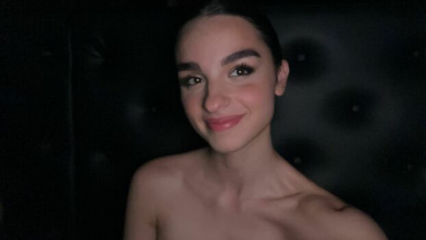 Full leaked Daliluu private onlyfans photo