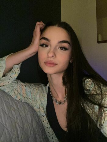 Full leaked Daliluu private onlyfans photo