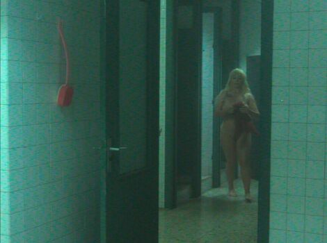Full leaked Daniela blume private onlyfans photo