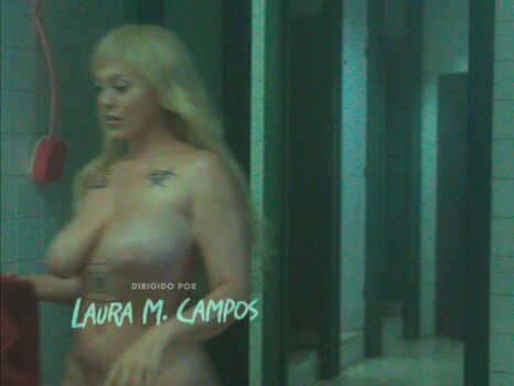 Full leaked Daniela blume private onlyfans photo