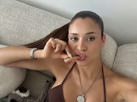 Full leaked Daniela melchior page private onlyfans photo