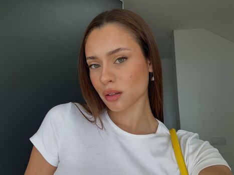 Full leaked Daniela melchior page private onlyfans photo