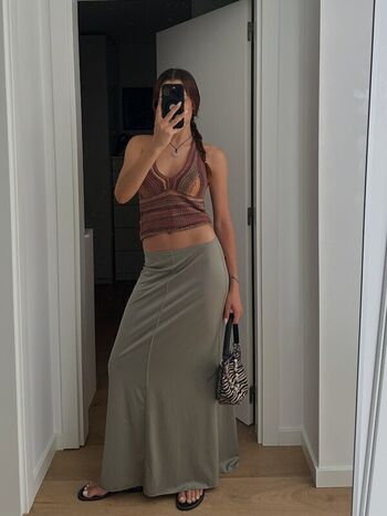 Full leaked Daniela melchior page private onlyfans photo