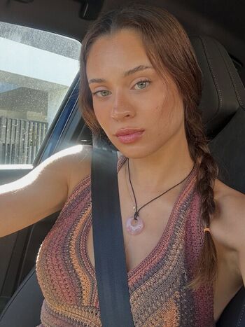 Full leaked Daniela melchior page private onlyfans photo