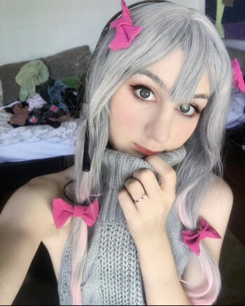 dank_hime