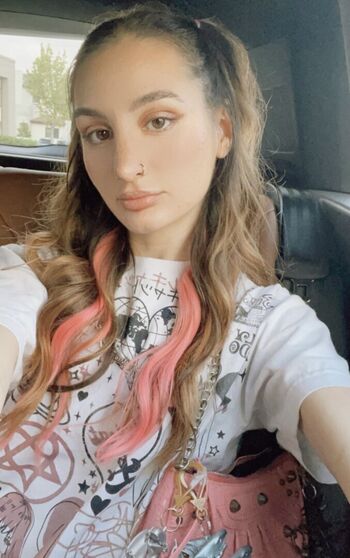 dank_hime