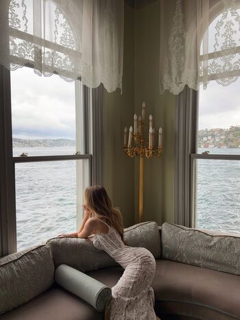 Full leaked Dasha boyko private onlyfans photo