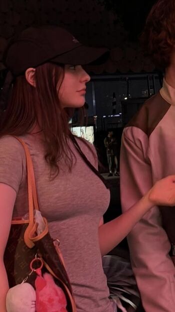 Full leaked Dasha taran private onlyfans photo